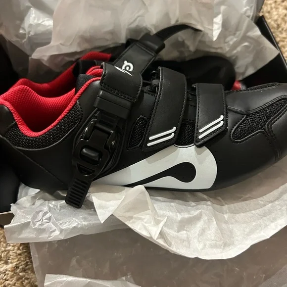 Brand new! - Picture 5 of 5